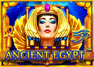 เว็บตรง 365bet.social Ancient Egypt ทดลองเล่นฟรี