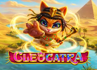 เว็บตรง 365bet.social Cleocatra ทดลองเล่นฟรี