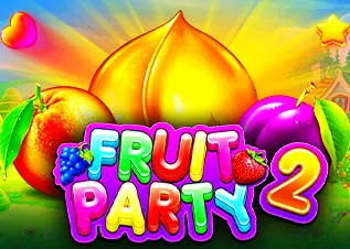เว็บตรง 365bet.social Fruit Party 2 ทดลองเล่นฟรี
