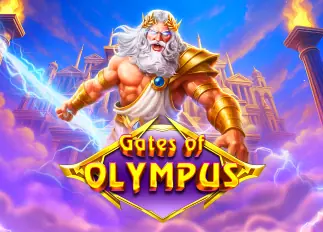 เว็บตรง 365bet.social Gates of Olympus ทดลองเล่นฟรี