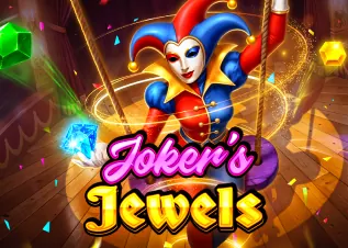 เว็บตรง 365bet.social Jokers Jewels ทดลองเล่นฟรี