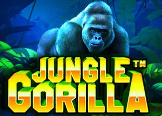 เว็บตรง 365bet.social Jungle Gorilla ทดลองเล่นฟรี