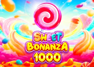 เว็บตรง 365bet.social Sweet Bonanza 1000 ทดลองเล่นฟรี