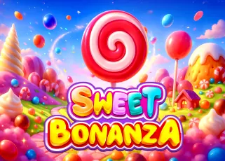 เว็บตรง 365bet.social Sweet Bonanza ทดลองเล่นฟรี