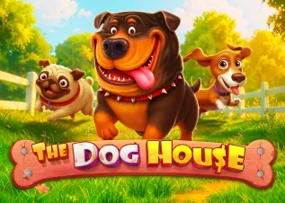 เว็บตรง 365bet.social The Dog House ทดลองเล่นฟรี