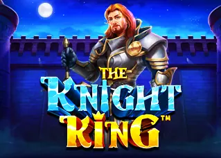 เว็บตรง 365bet.social The Knight King ทดลองเล่นฟรี