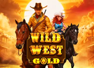 เว็บตรง 365bet.social Wild West Gold ทดลองเล่นฟรี
